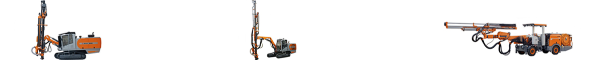 中山banner1
